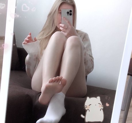 Xzwwass star hd pictures