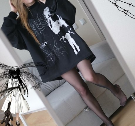 Xzwwass star sex img