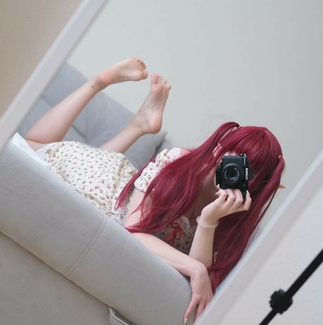 Xzwwass model perfect gallery