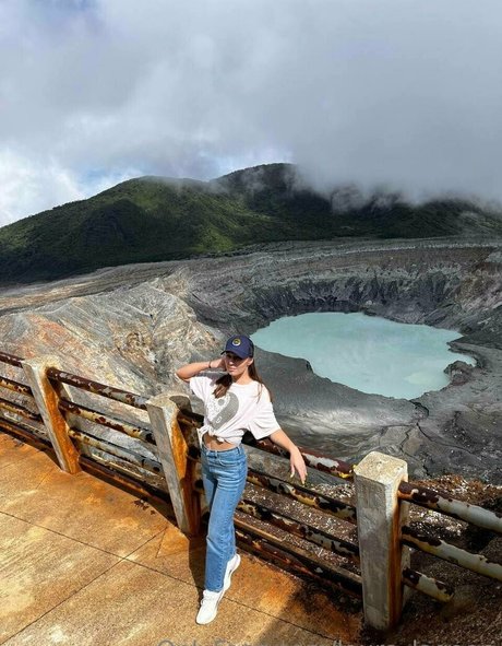 laura lagoon nudes pornstar photo