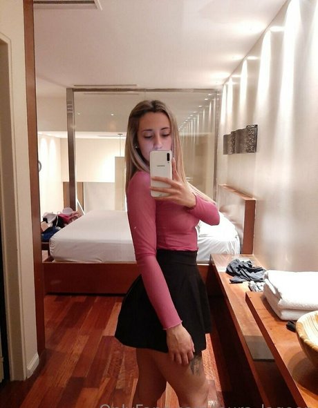 hair onlyfans sexy nudes gallery