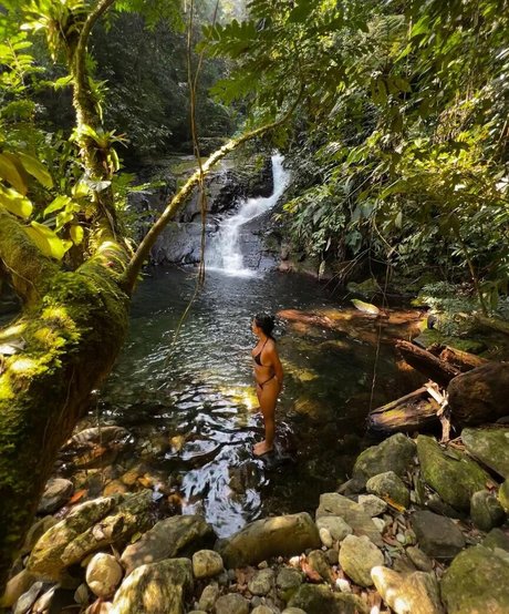 amateur dp onlyfans beautiful pics