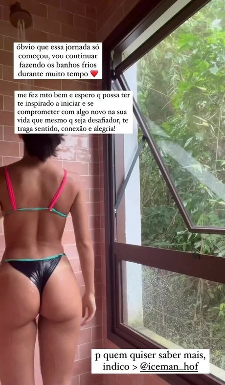 Mariana Nolasco adult star picture