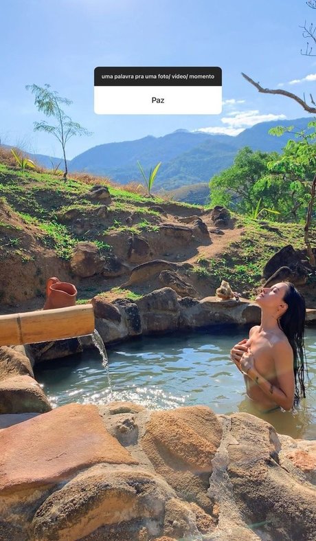 girl next door onlyfans sexy img