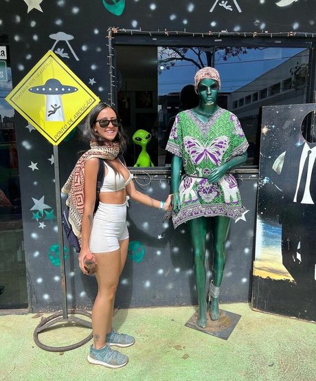 big ass big tits onlyfans art porn picture