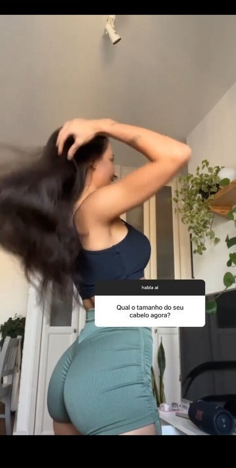 Mariana Nolasco top star galleries