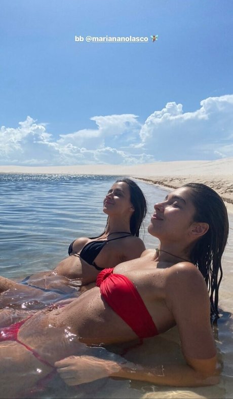 latina anal onlyfans adult gallery