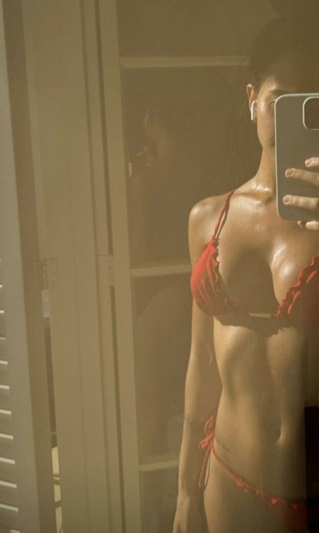 Mariana Nolasco porn star archive