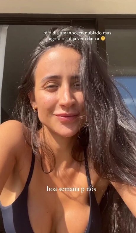 Mariana Nolasco adult actress images