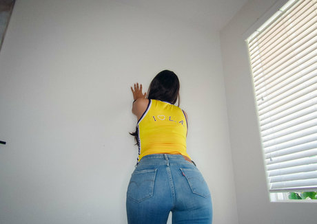 redhead ass onlyfans beautiful porn img