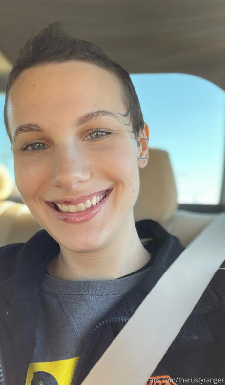 asmr bunny onlyfans pretty pics