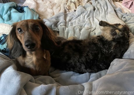 naked milf onlyfans pornos img