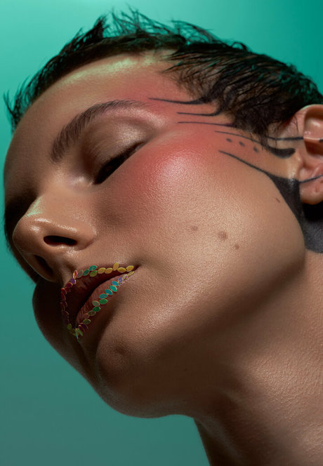 hottest young onlyfans exclusive pics