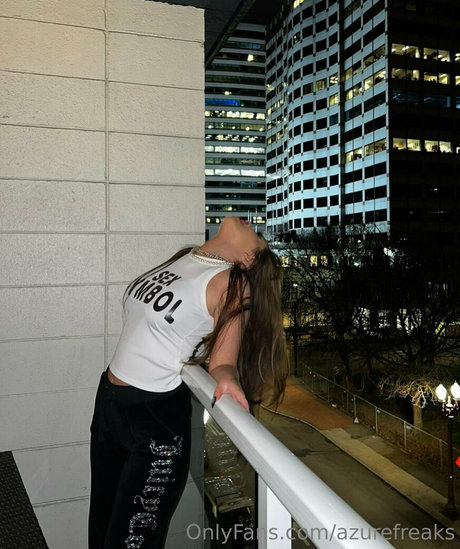 bbc gangbang onlyfans naked images