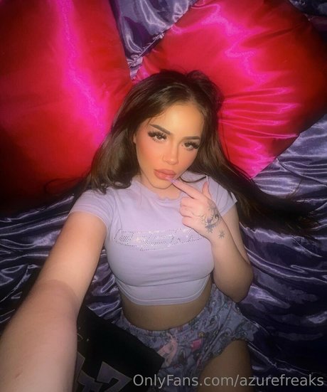 tanned onlyfans hd pic