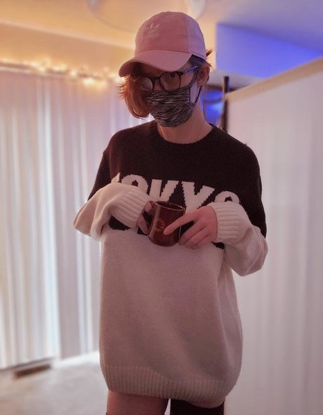 amateur trans onlyfans beautiful naked img