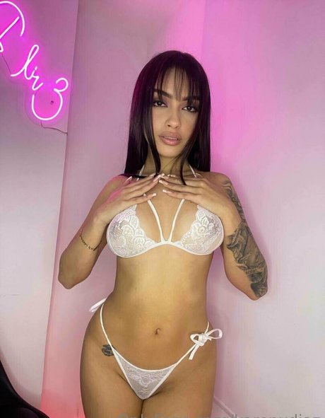 small penis onlyfans art xxx images