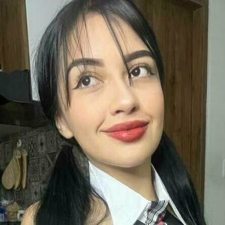 sucking tits onlyfans sexy photo