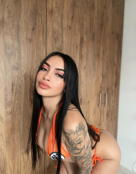 fitness ebony onlyfans free porn img