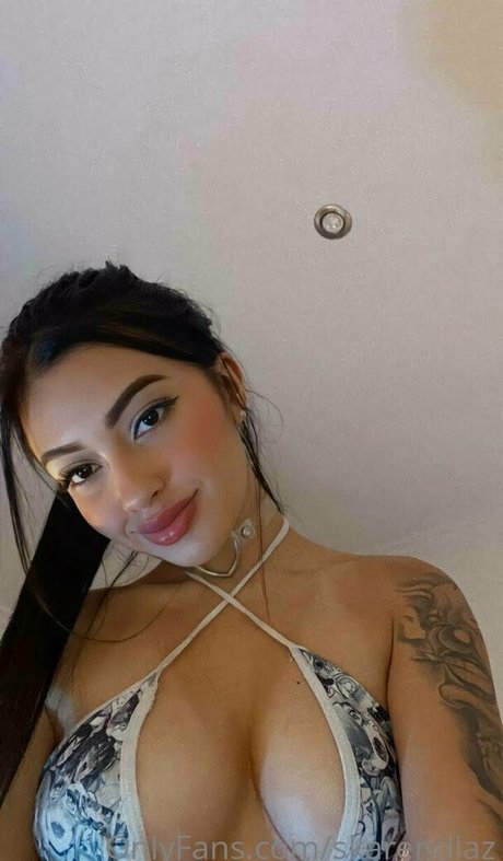 facesitting onlyfans hot nude gallery