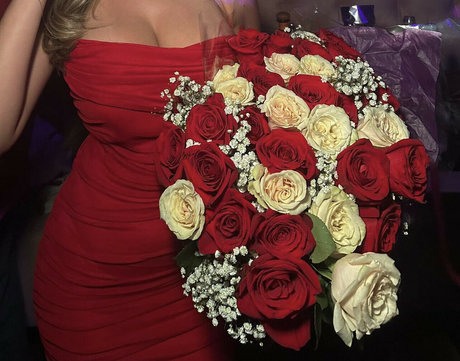 big black dick onlyfans porno photos