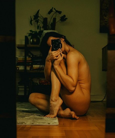 naked amateur onlyfans beautiful xxx picture