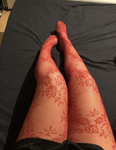 bbella69 adult star archive