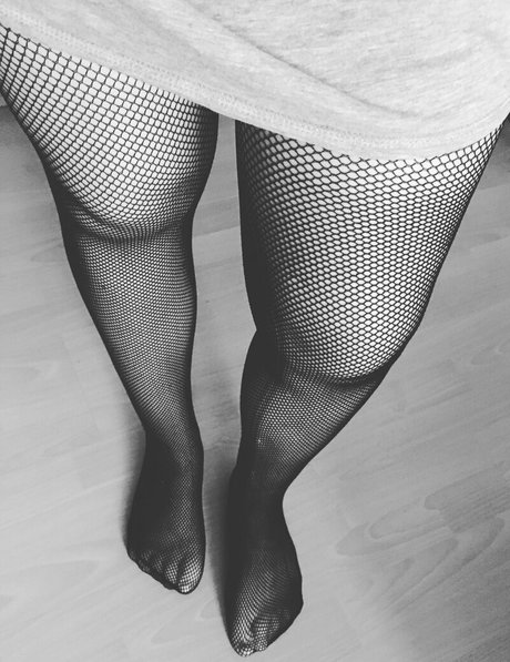 asmr bunny onlyfans art xxx archive