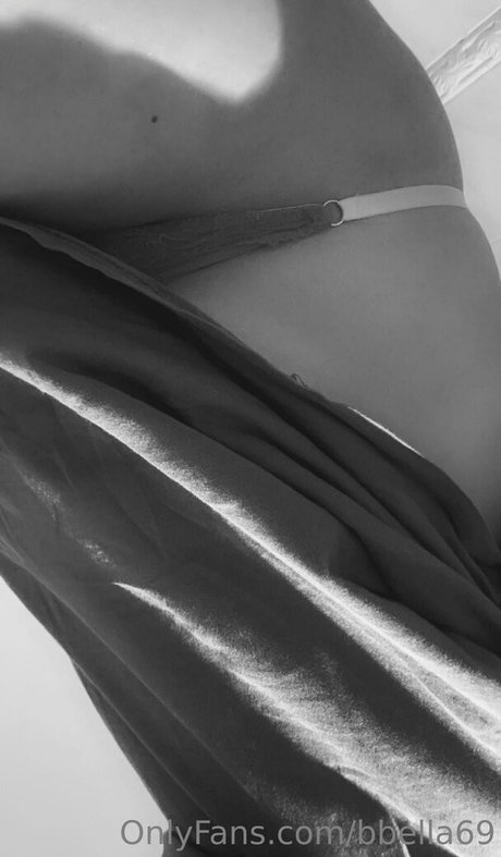 bbella69 nudes actress images