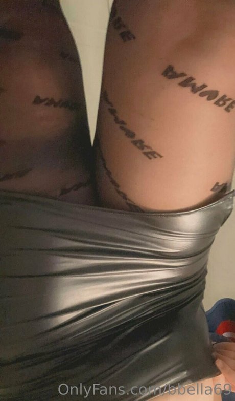 bbella69 hot model images