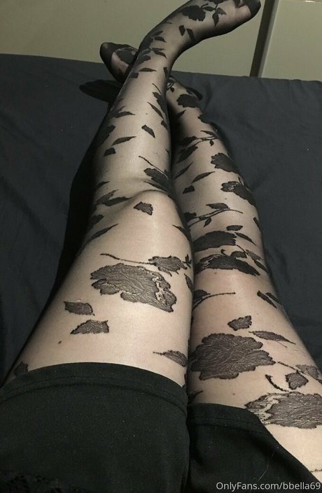 bbella69 perfect star images