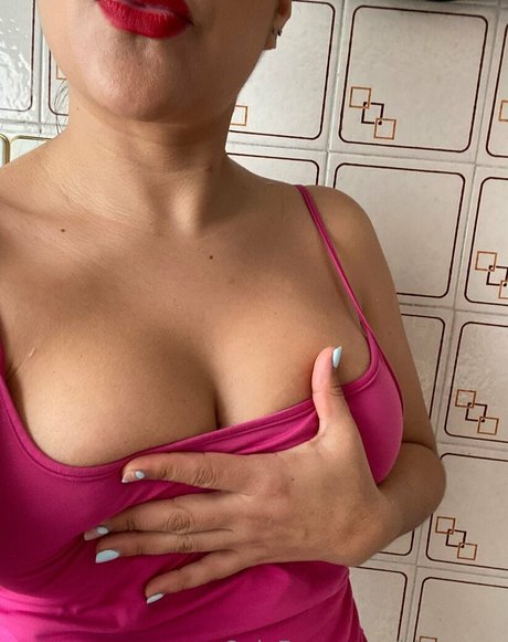 asian shemale onlyfans porno galleries