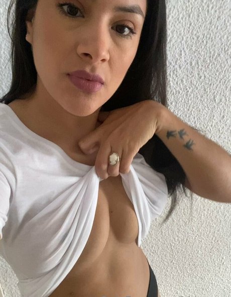 bikini ginger onlyfans hot sexy img