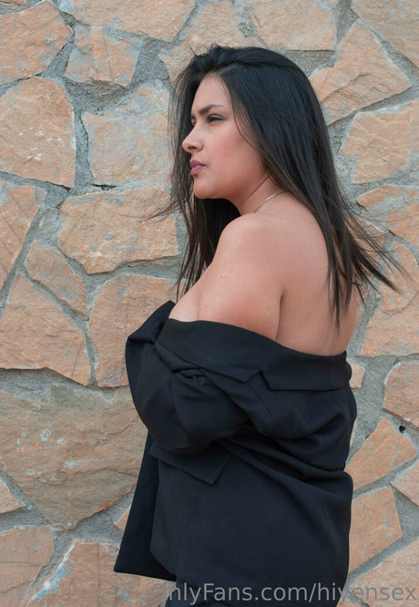 hiyensex star xxx galleries