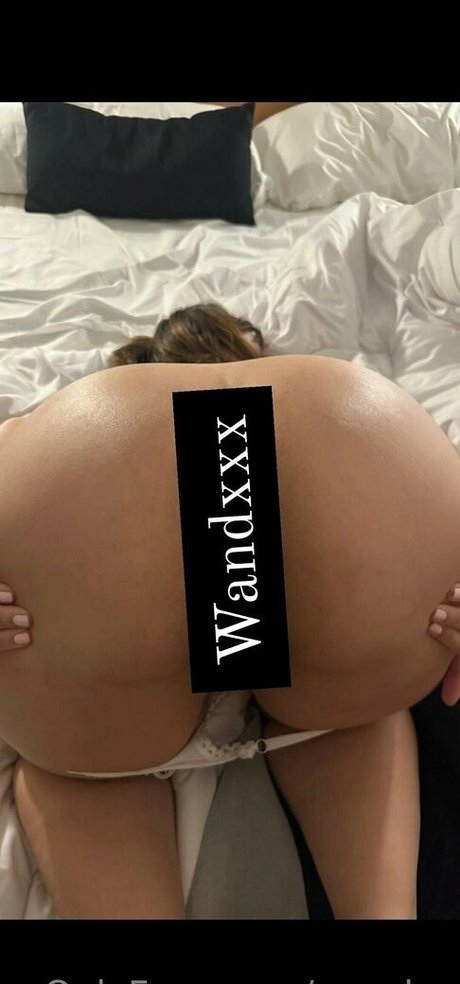 wandxs pornstar pics