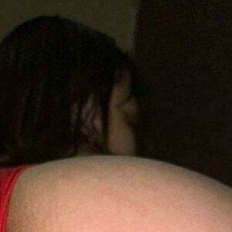 wandxs hot actress archive