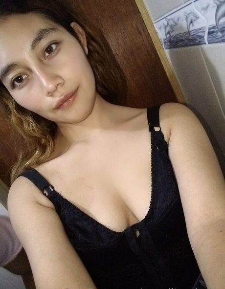 russian pussy onlyfans free sexy galleries