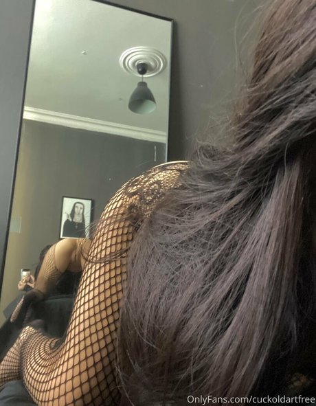 cuckoldartfree pornstar pretty img