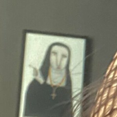 cuckoldartfree model high quality photos