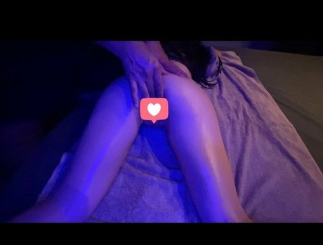 cuckoldartfree nudes star img