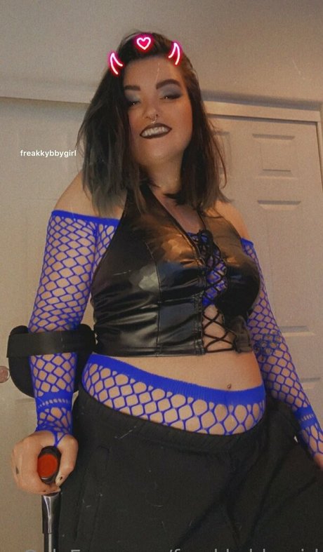 anal orgasm onlyfans top galleries