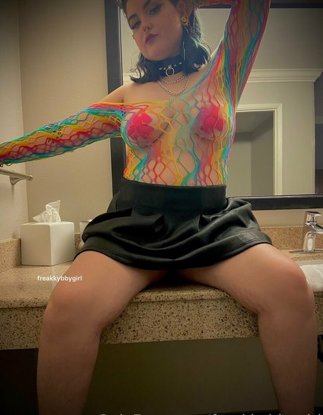 milf handjob onlyfans hot pictures