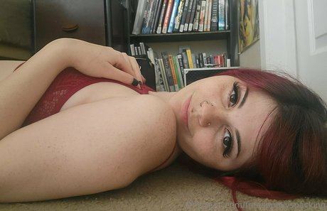 spookysnacking high quality model img