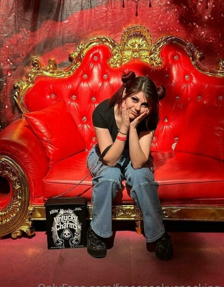 spookysnacking star best images