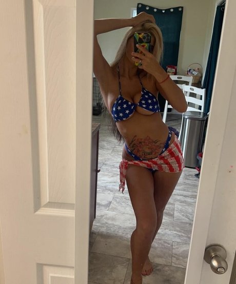 zahracanthang sexy star pics