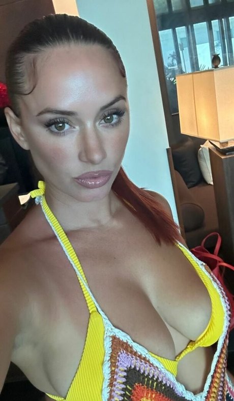 Yesjulz high quality star pic