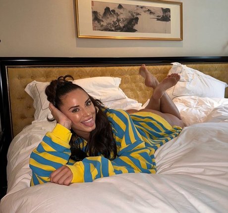 Yesjulz star sex archive