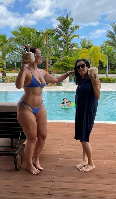 small penis onlyfans beautiful porn galleries