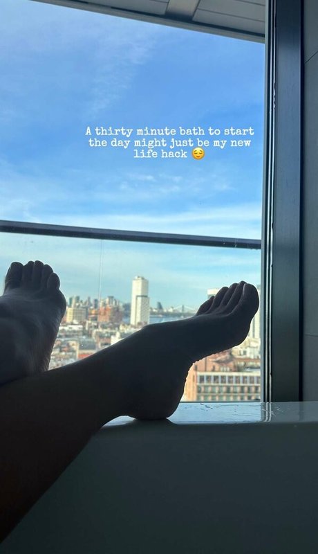 Yesjulz star sexy archive