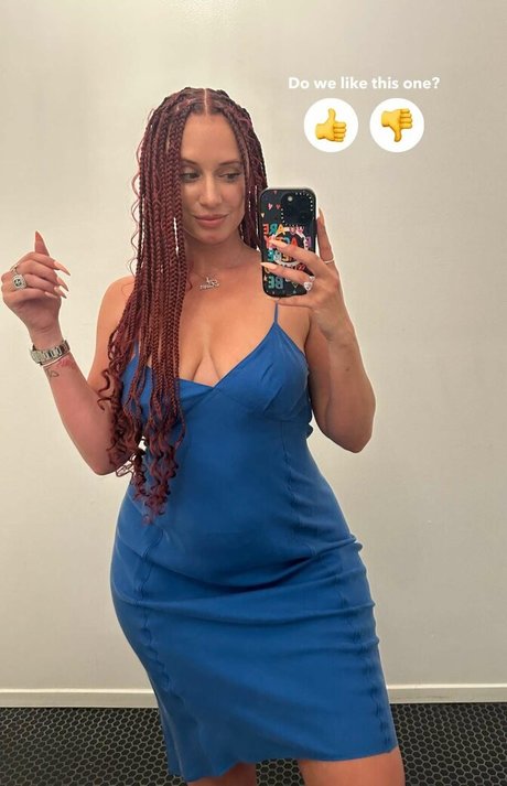 Yesjulz top pornstar pictures